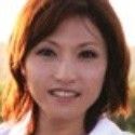 彩瀬まいの顔4