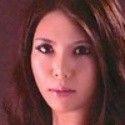 美咲ゆりあの顔2
