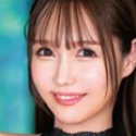 久我里依紗の顔2