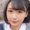 志木まいなの顔2