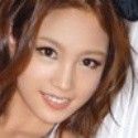 青木花恋の顔8