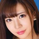 涼宮遙香