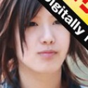 皆川久美