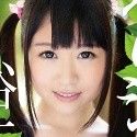 裕木まゆの顔3