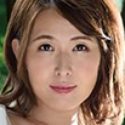 潮見百合子の顔14