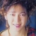 倉沢ひかりの顔5