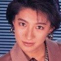 松本まりなの顔16