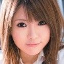 今村美穂の顔10