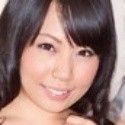小倉ももの顔7