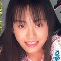 星野梨奈