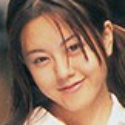 樹原まいの顔8