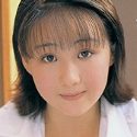 倉石奈津美