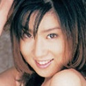 星川れいなの顔3