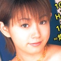 聖さやかの顔5