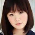 柳原あかりの顔3
