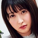 雨宮奈生