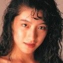 松本まりなの顔18