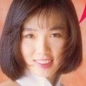 小橋礼奈の顔2
