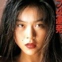 赤川絵理の顔1