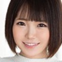 南野あさひの顔2