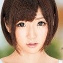 佐倉絆の顔7