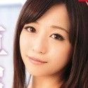 友野菜々の顔写真