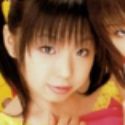 あいり&めいりの顔13