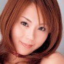綾瀬メグの顔19