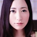 竹内瞳の顔1
