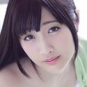 榎本美咲の顔2