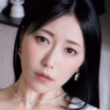 七海ティナの顔23