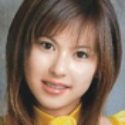 折原まみの顔20