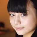 宮野瞳の顔1