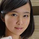 初乃ふみかの顔6