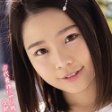 瀬名リリイの顔写真