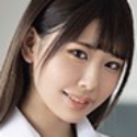 橘ひなのの顔10