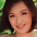 香坂直の顔2
