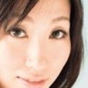 江川美奈子の顔2