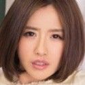宮下華奈の顔17