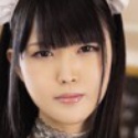 朝比奈なつの顔5