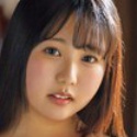 七瀬蘭の顔6