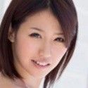 井上優奈の顔7