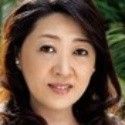 菊川佐智江の顔2