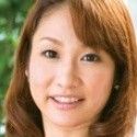 濱崎渚の顔写真