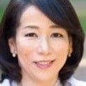 司杏子の顔9