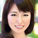 宇治原めぐみ