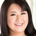 浜里不二子の顔3