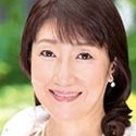 西本英恵の顔2