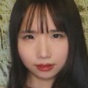 森咲はるのの顔6