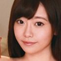 胡桃たえの顔6